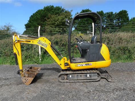 mini digger hire teesside|self drive mini digger hire.